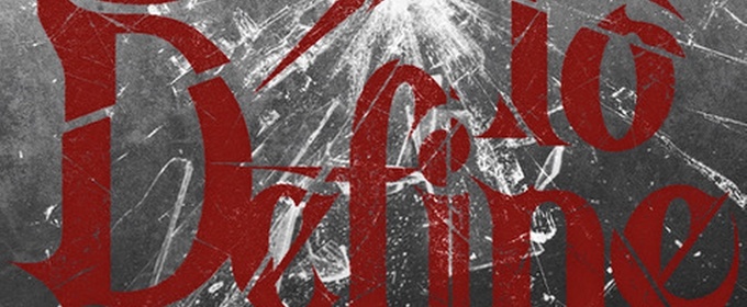 K-Pop Group AMPERS&ONE Will Embark on 'Born to Define' Tour in America