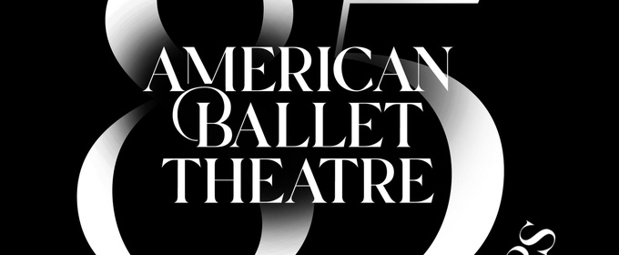New Staging of DON QUIXOTE and More Set for American Ballet Theatre 2026 Summer Season