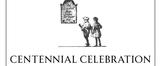 Brooklyn Music School To Celebrate 100 Years Of Its Playhouse With Gala