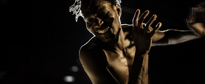 FAR GONE Comes to South Africa​n Theatres This November