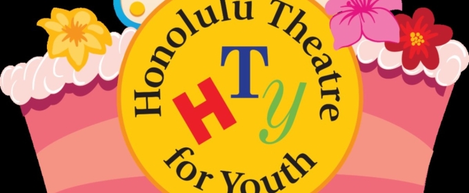 Honolulu Theatre For Youth Receives 2025 National Endowment For The Arts Grant