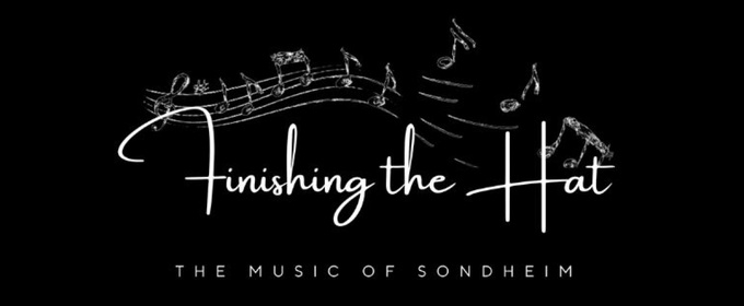 Actors Studio of New Jersey and Sieminski Theater to Present FINISHING THE HAT