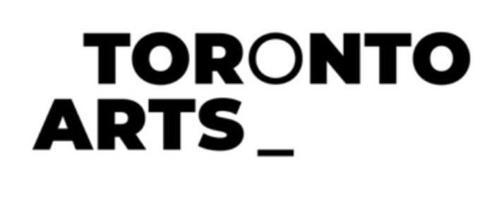 Toronto Arts Foundation Reveals First Indigenous Cohort For ArtWorksTO Program