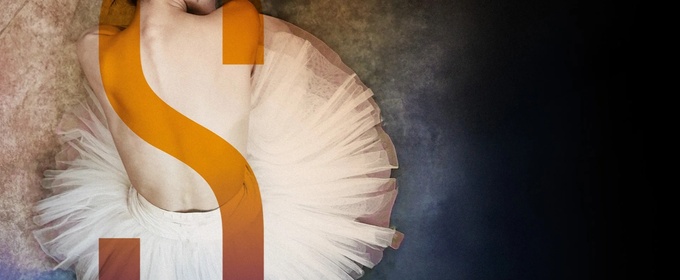 SYMFONIA TANCA Comes to Teatr Wielki