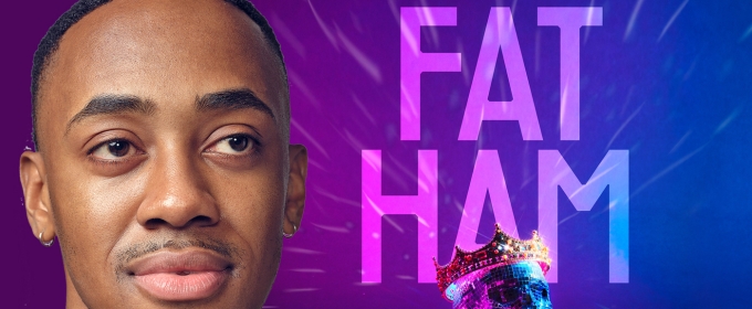 Interview: Sideeq Heard's Ever Excited to Direct FAT HAM Again