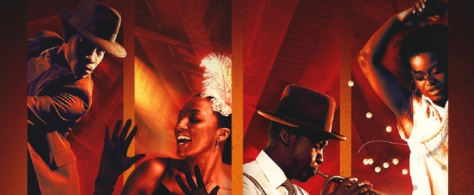 Kid-Friendly Dreamer's Workshop to Take Place at Arena Stage