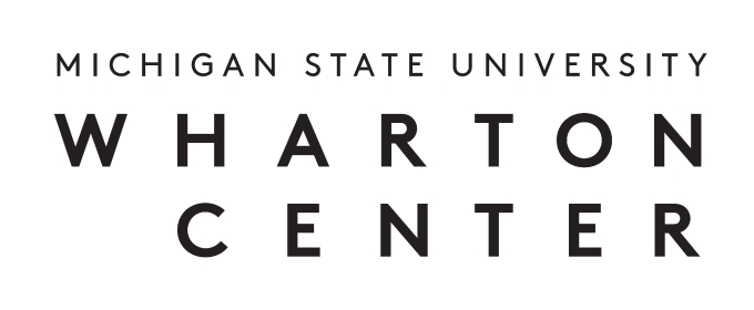 Wharton Center Original Commission OF EQUAL PLACE: ISOTOPES IN MOTION Begins In November