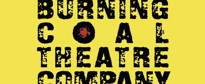 HAUGHEY/GREGORY to be Presented at Burning Coal Theatre Company