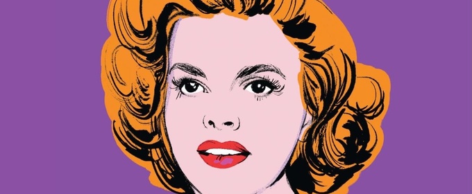 14th Annual NIGHT OF A THOUSAND JUDYS is Coming to Joe's Pub