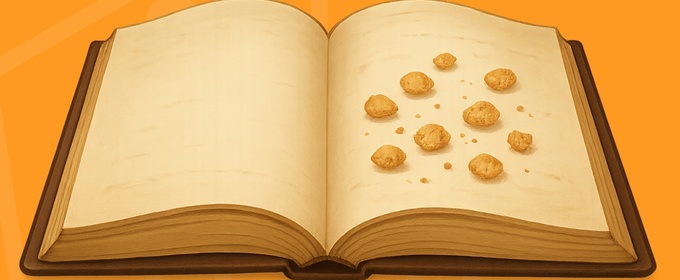 BREADCRUMBS ALONG THE TRAIL To Be Presented At Sierra Madre Playhouse