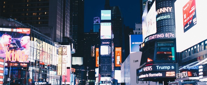 Cabaret Roundup: January 19-25- Toshi Reagon, Andrea McArdle & More