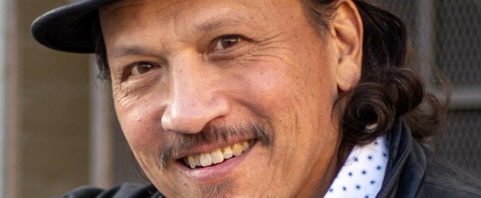 David Johann Kim Receives 2025 Dominic Orlando Playwriting Award