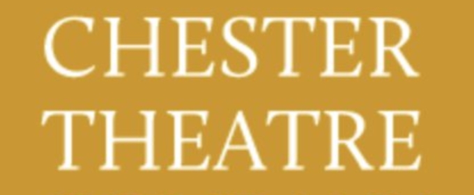 Chester Theatre Sets 2025 Season Including A CASE FOR THE EXISTENCE OF GOD and More