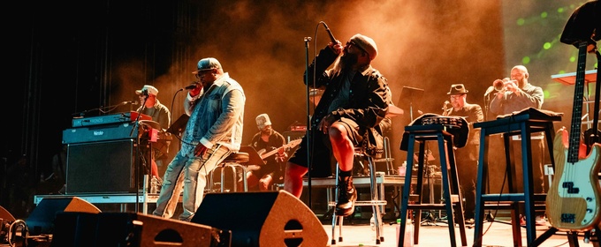 The Roots Picnic Reveal 2026 Lineup: JAŸ- Z, Brandy, & More