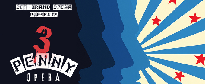 Mary Testa To Join George Abud's 3PENNY OPERA Starring Katrina Lenk and More