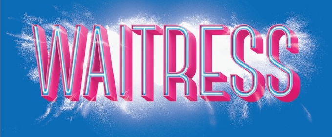 Cast Announced for WAITRESS At Skylight Music Theatre