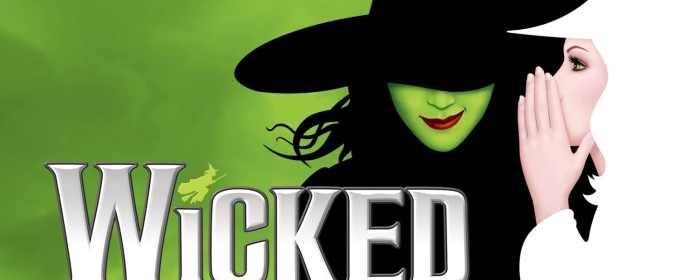 WICKED Will Return to Singapore Next Year