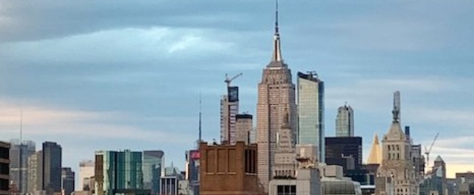 New Openings-Plan a Meal Adventure