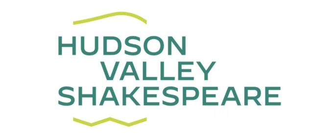 Hudson Valley Shakespeare Receives The Ziegfeld Club’s Inaugural Needlepoint Bob Grant for OCTET