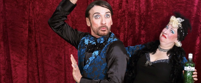 Woolwich Works Announces Pride 2026 Lineup of Karaoke, Drag Storytime, and More