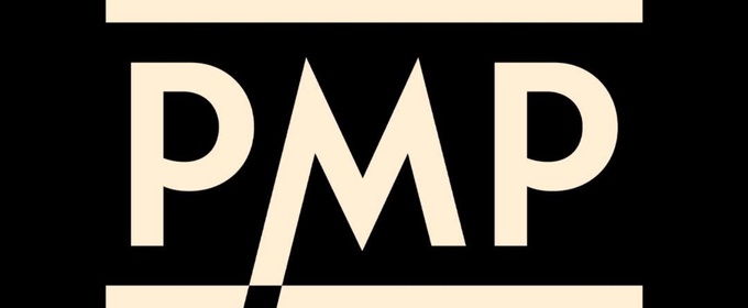 Paper Mill Playhouse to Host 2026 Rising Star Awards