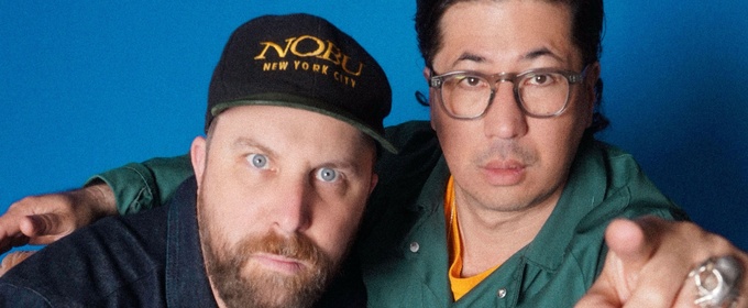 Des Moines Performing Arts to Present Queen Singalong at The Temple Theater