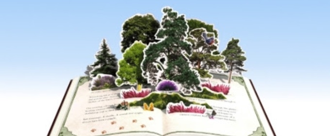 Further Details Revealed For Cultural Celebrations in Ashdown Forest For Winnie-The-Pooh Centenary