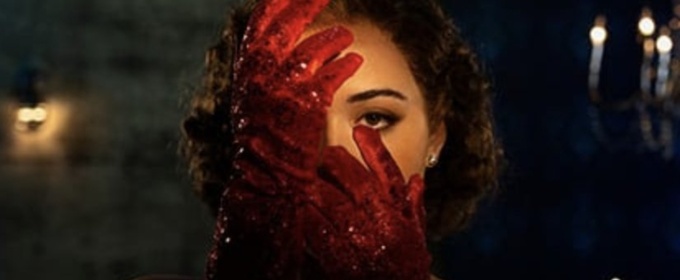 What You Need to Know About Richard Strauss’s SALOME at Lyric Opera of Chicago