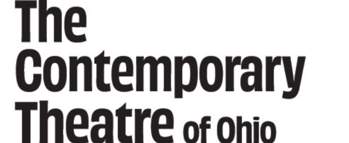 The Contemporary Theatre Of Ohio Announces Additional Title for 2024-25 Season