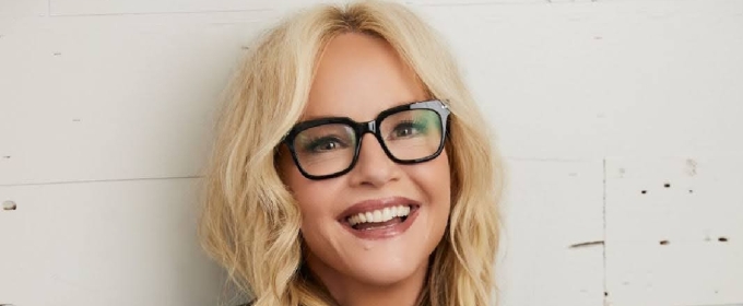 Rachael Harris To Host 2025 Art Directors Guild Awards