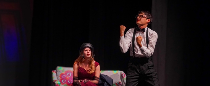 Savannah Performance Alliance Receives $12,500 Matching Grant From Civis Foundation