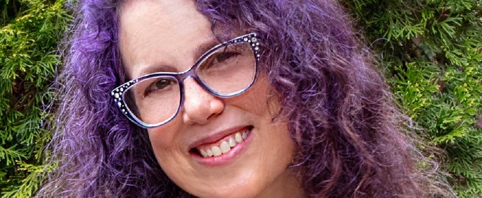 Short Story Theatre to Present All New Stories About Families This Winter