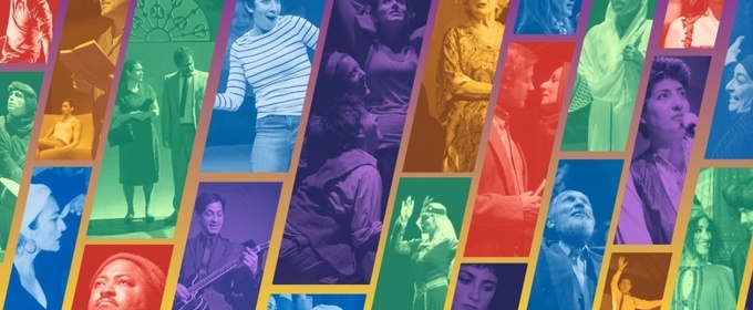 Golden Thread Productions Announces New International Commission With Playwright Abhishek Majumdar