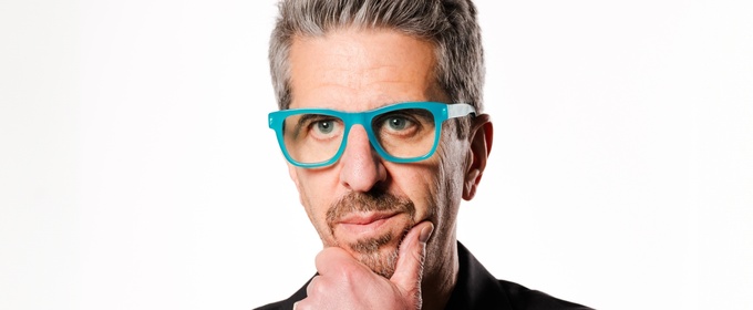 Criminal Justice Reform Advocate Jason Flom Joins Producing Team of THE FEAR OF 13