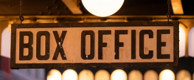 JAGGED LITTLE PILL Rush Policy Announced at The Actors Studio of New Jersey