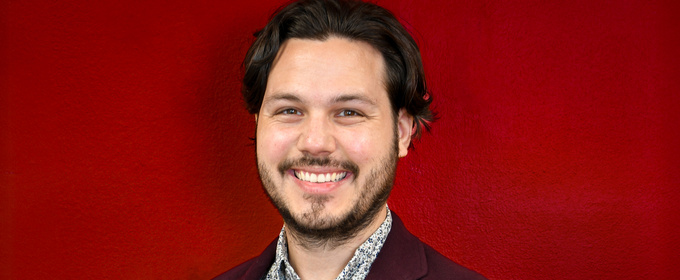 Hedgerow Theatre Company Unveils Spring 2026 Programming Including I, BANQUO And CHIPANDGUS