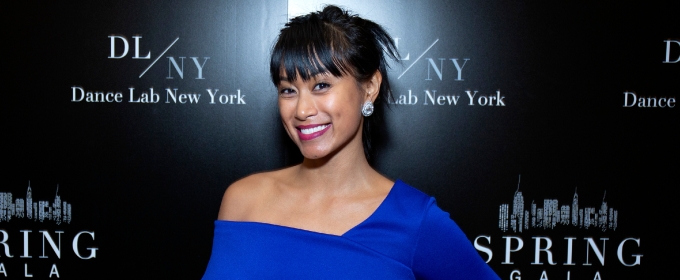 Karla Puno Garcia to Direct and Choreograph A CHORUS LINE for Theatre Group Asia