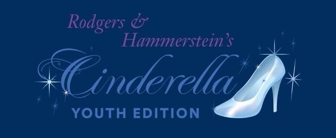 Spotlight Theatre Company to Present Rodgers & Hammerstein's CINDERELLA: Youth Edition