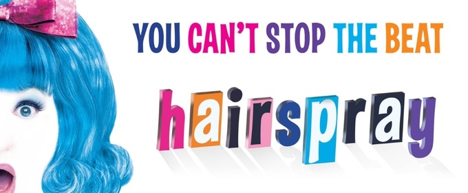 Review: HAIRSPRAY at Springer Opera House