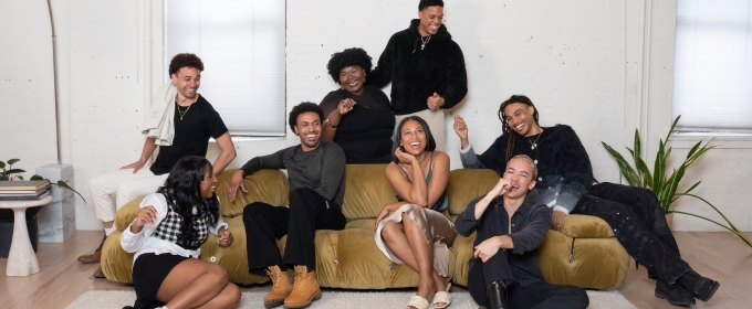 Lita Lofton Directs All-Black Cast in Chekhov Adaptation at Theaterlab