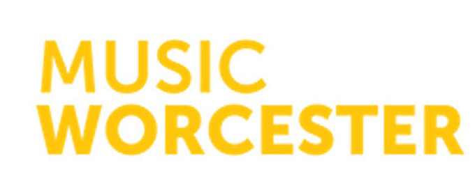 Music Spanning 7 Centuries to Be Presented By Music Worcester in Upcoming Concerts