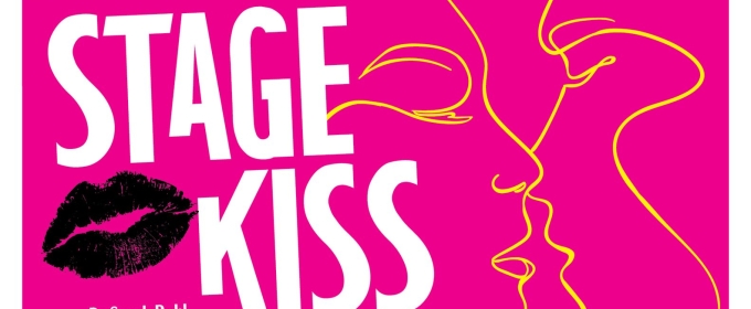 Ocala Civic Theatre to Present Romantic Comedy STAGE KISS at The Reilly Arts Center