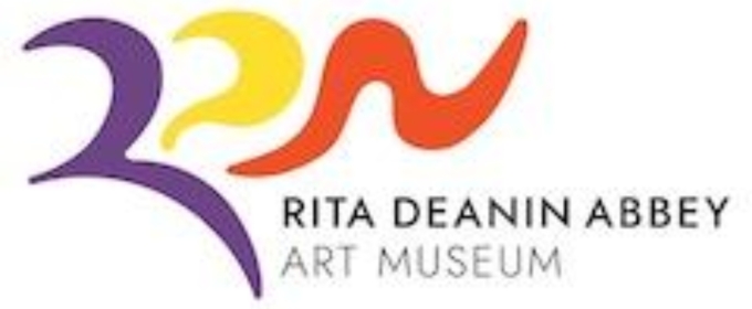 Rita Deanin Abbey Art Museum Unveils January Events Schedule