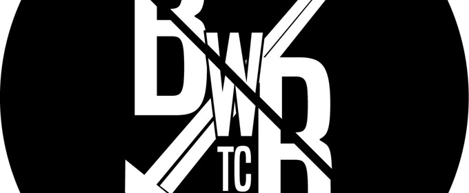 YO HO. World Premiere and More Set for Babes With Blades Theatre Company 2026 Season