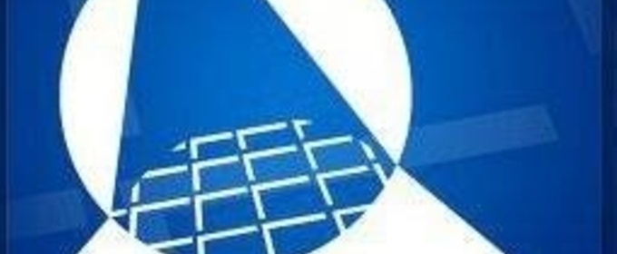 Fox Cities P.A.C. Unveils 2026-27 Amcor Education Series Lineup