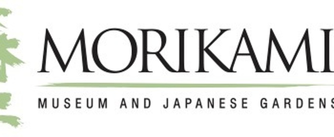 Morikami Museum And Japanese Gardens Unveils January Events