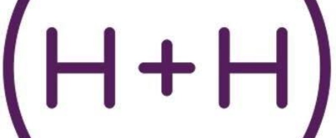 H+H to Present Free Emancipation Proclamation Concert with Museum of African American History