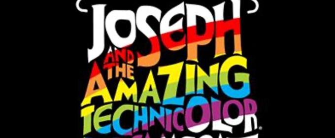 Review: CMPAC is Keeping the Dream Alive with JOSEPH AND THE AMAZING TECHNICOLOR DREAMCOAT