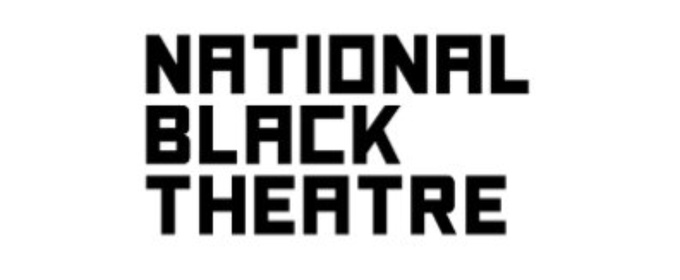 National Black Theatre To Present SOLJOURNEY INTO TRUTH: STAGING THE UNPUBLISHED MANUSCRIPT