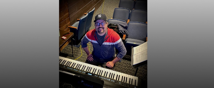 Depot Theatre Reveals 2026 Season Lineup